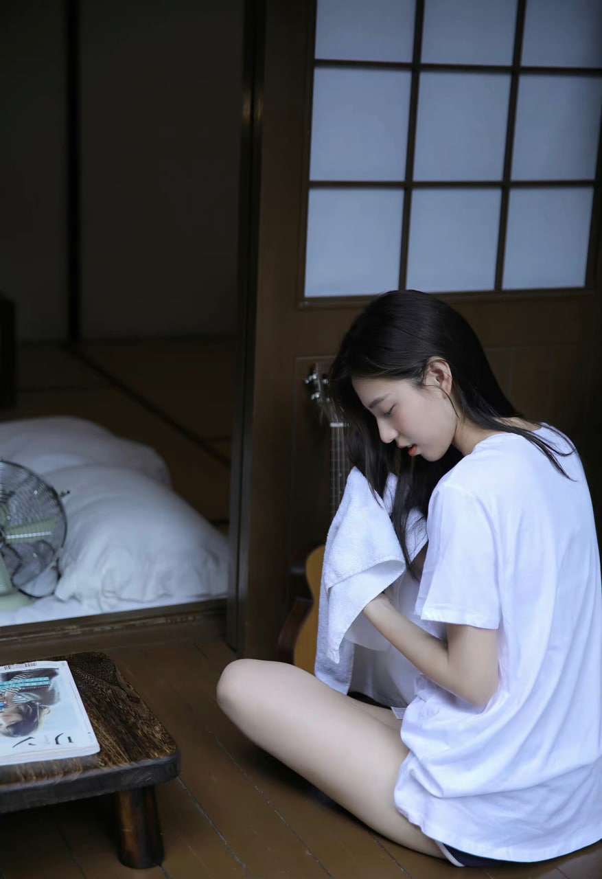 6a61d570c539c.jpg
