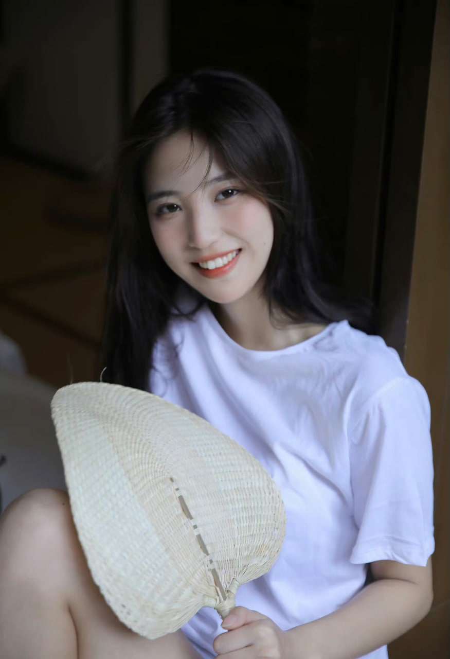 6a61d57264a47.jpg