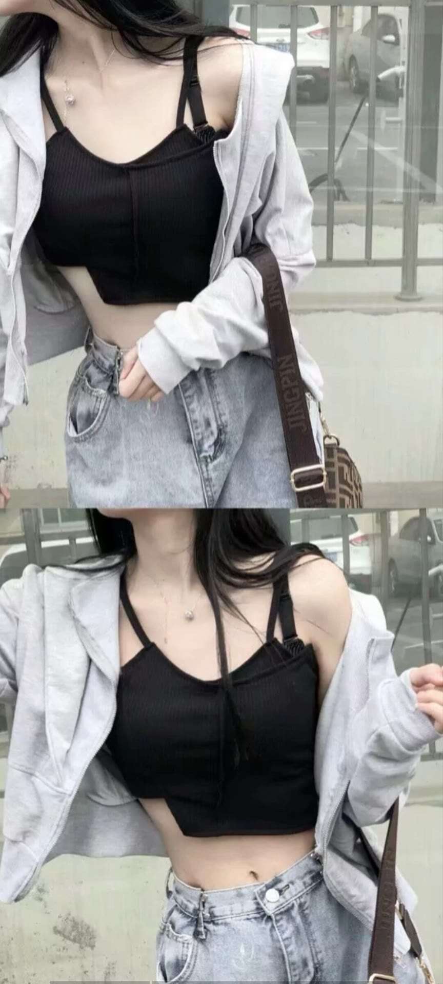 6a61d575c1616.jpg