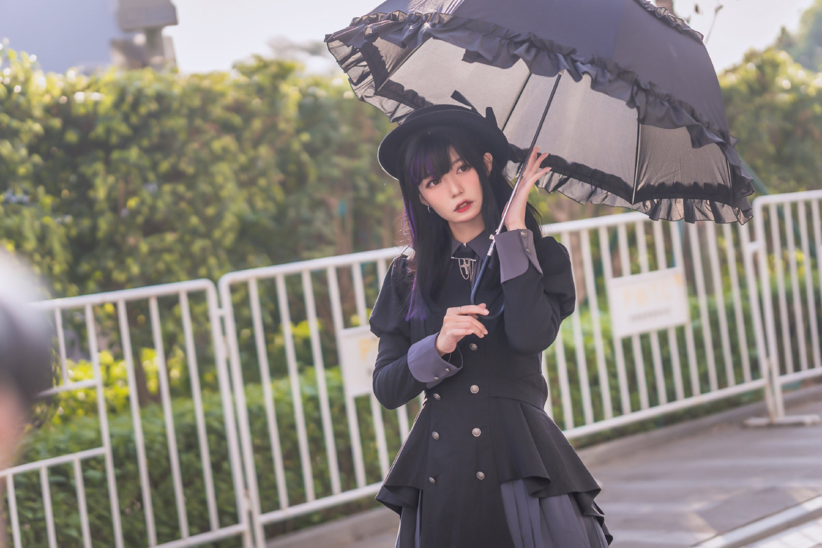 6a61d5787fe31.jpg
