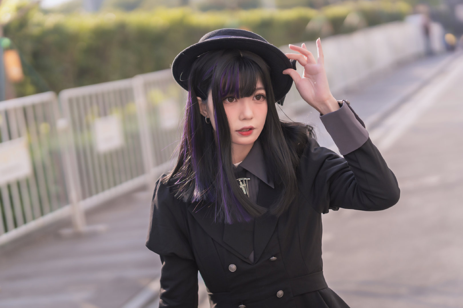 6a61d57a92816.jpg