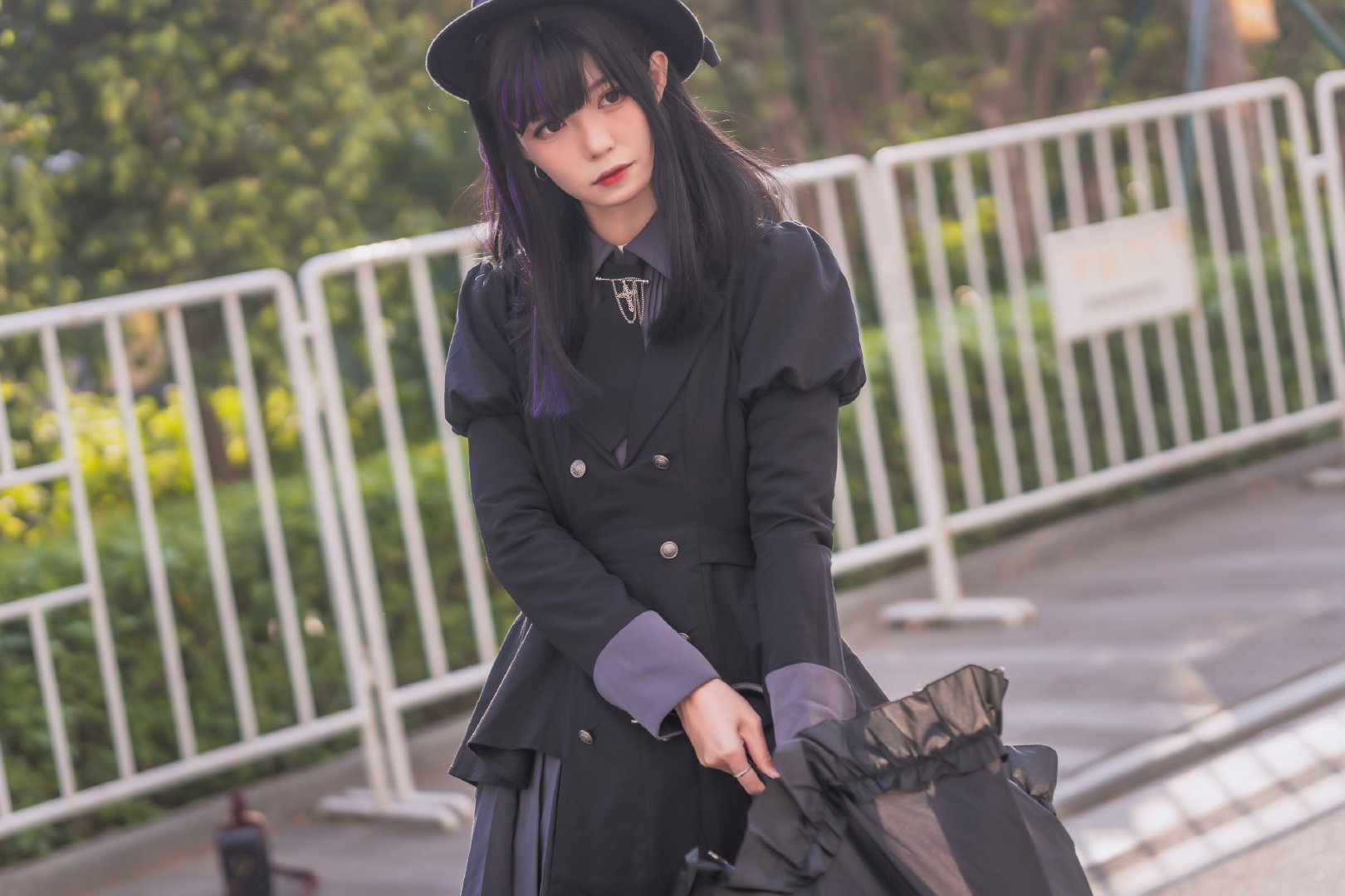 6a61d57bdda65.jpg