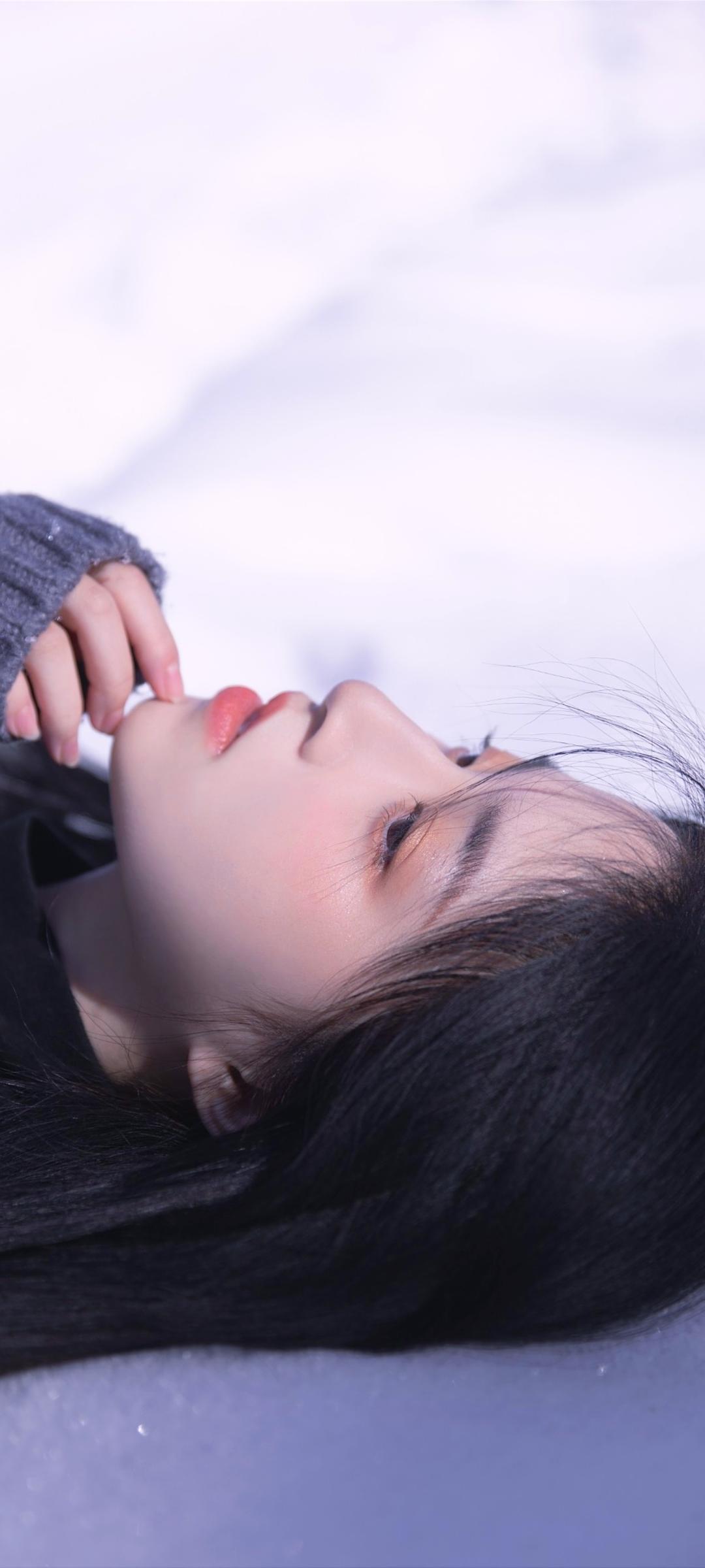 6a61d58f0acf2.jpg