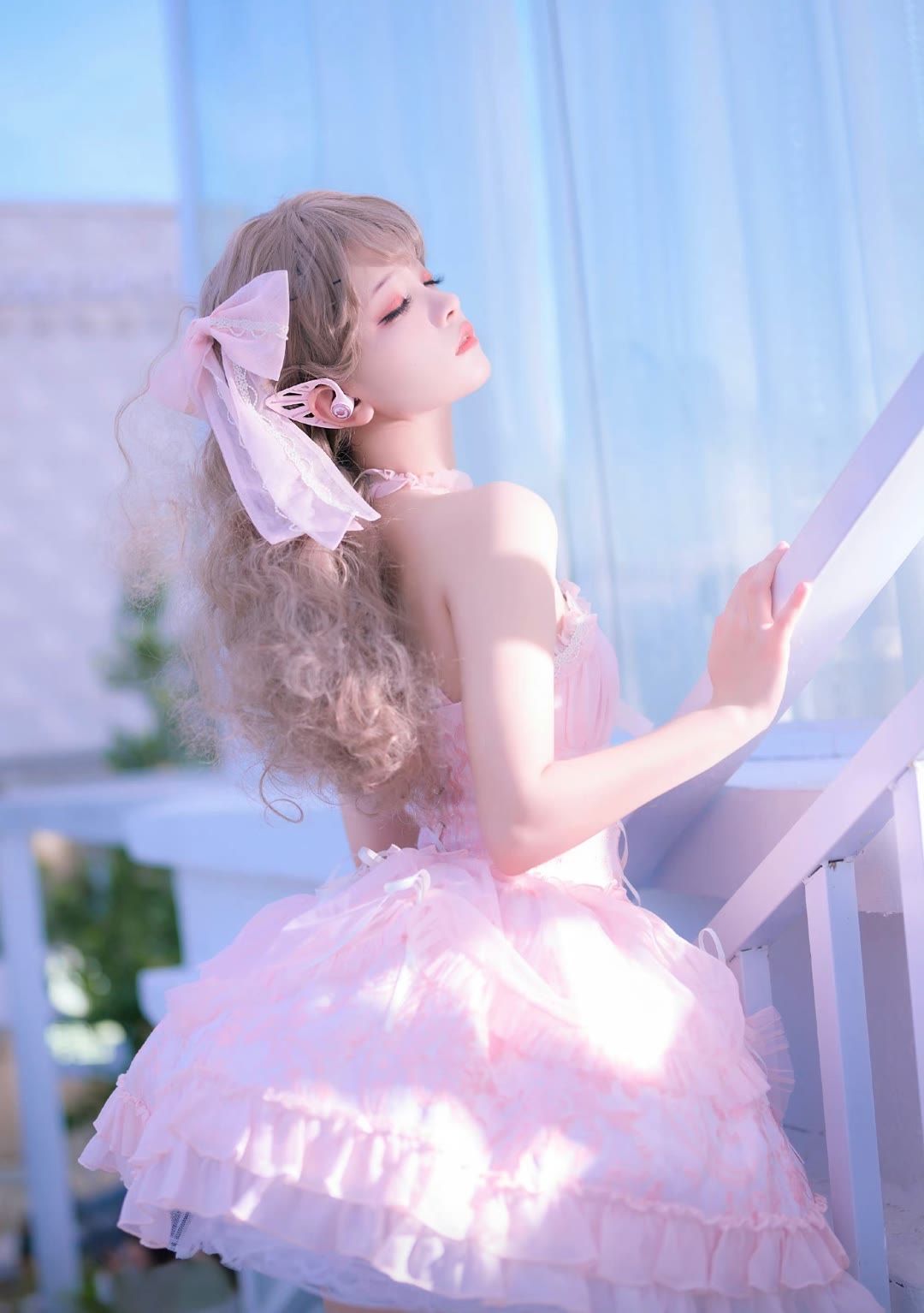 6a61d5907a495.jpg