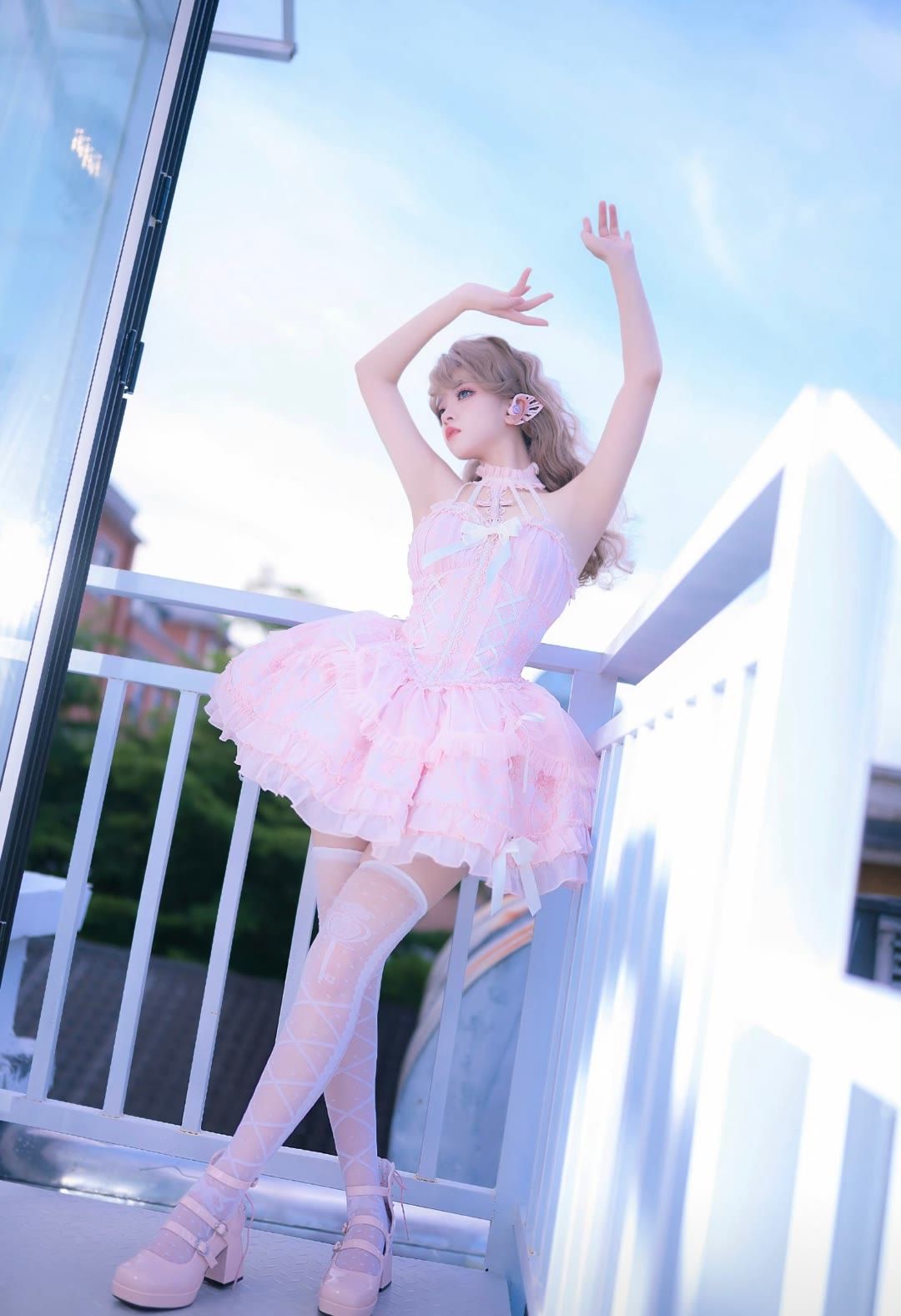 6a61d5913bd00.jpg