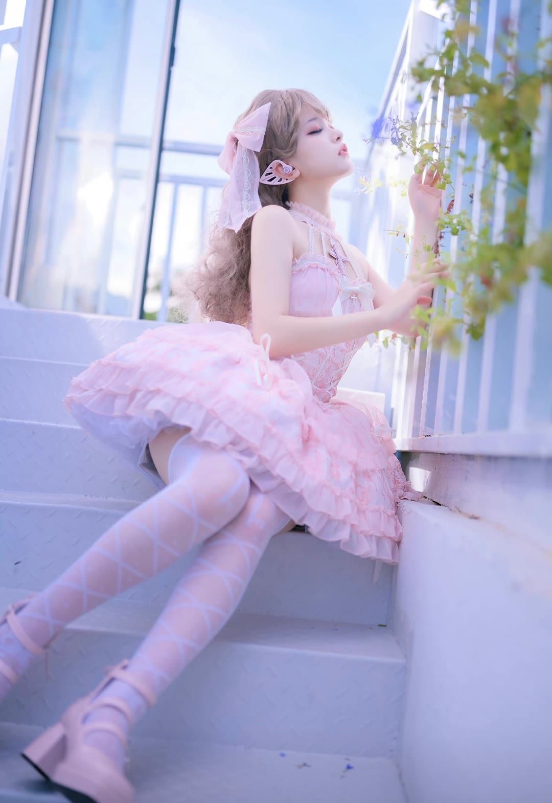 6a61d5942072a.jpg