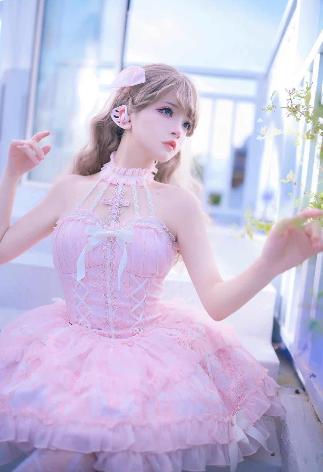 6a61d59590a2a.jpg