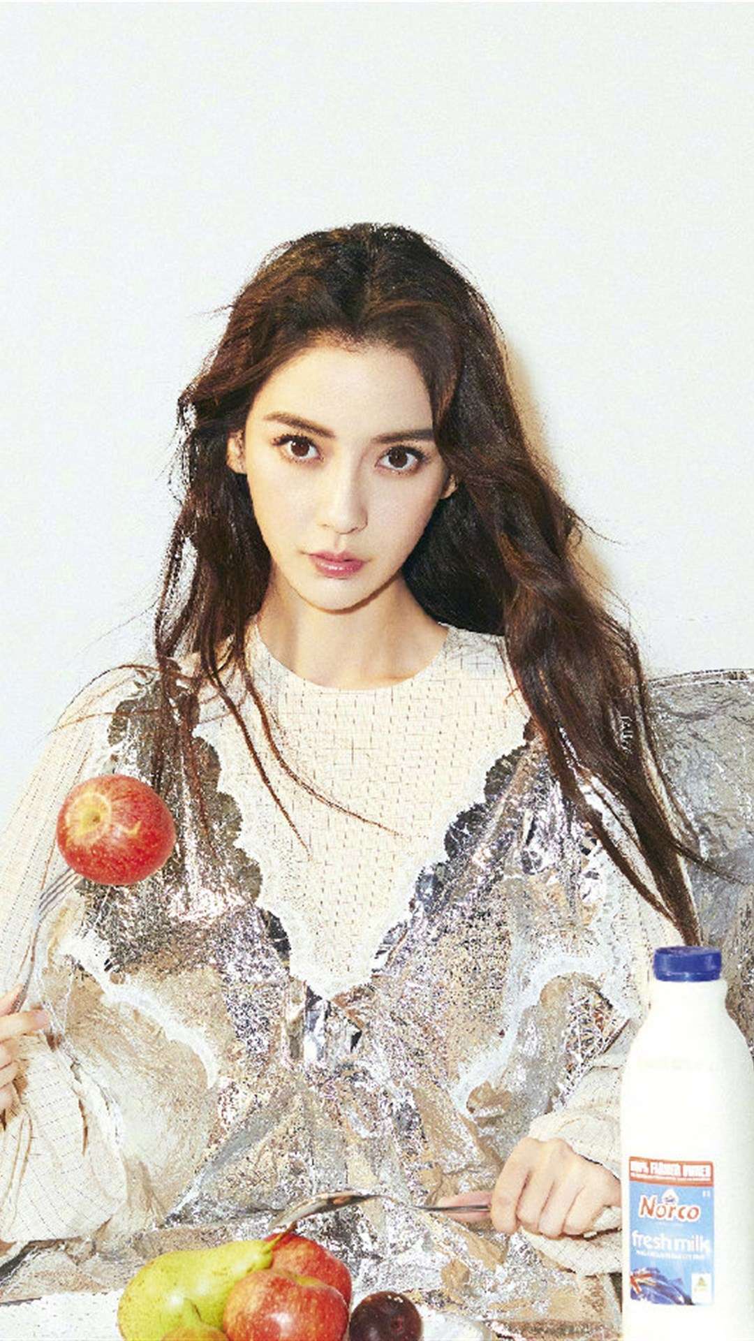 6a61d59ca72b3.jpg