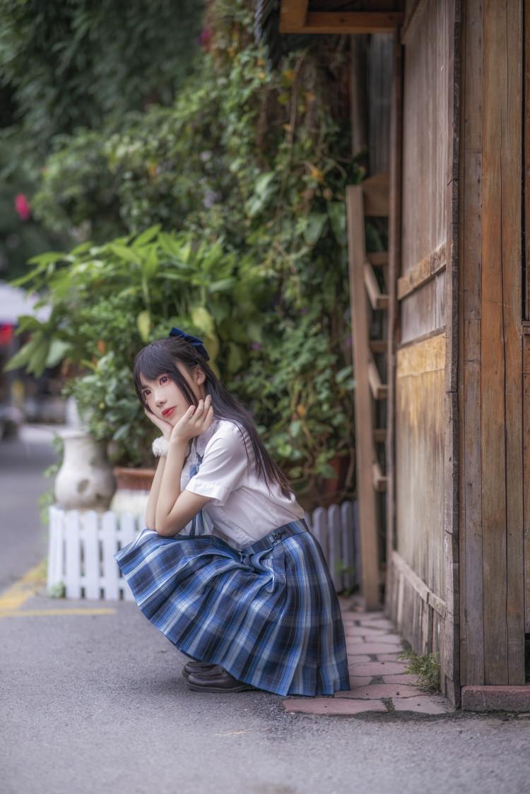 6a61d5a1a059d.jpg
