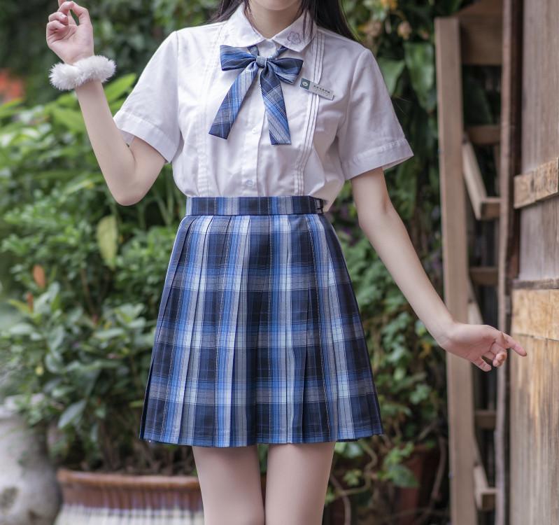 6a61d5a34e778.jpg
