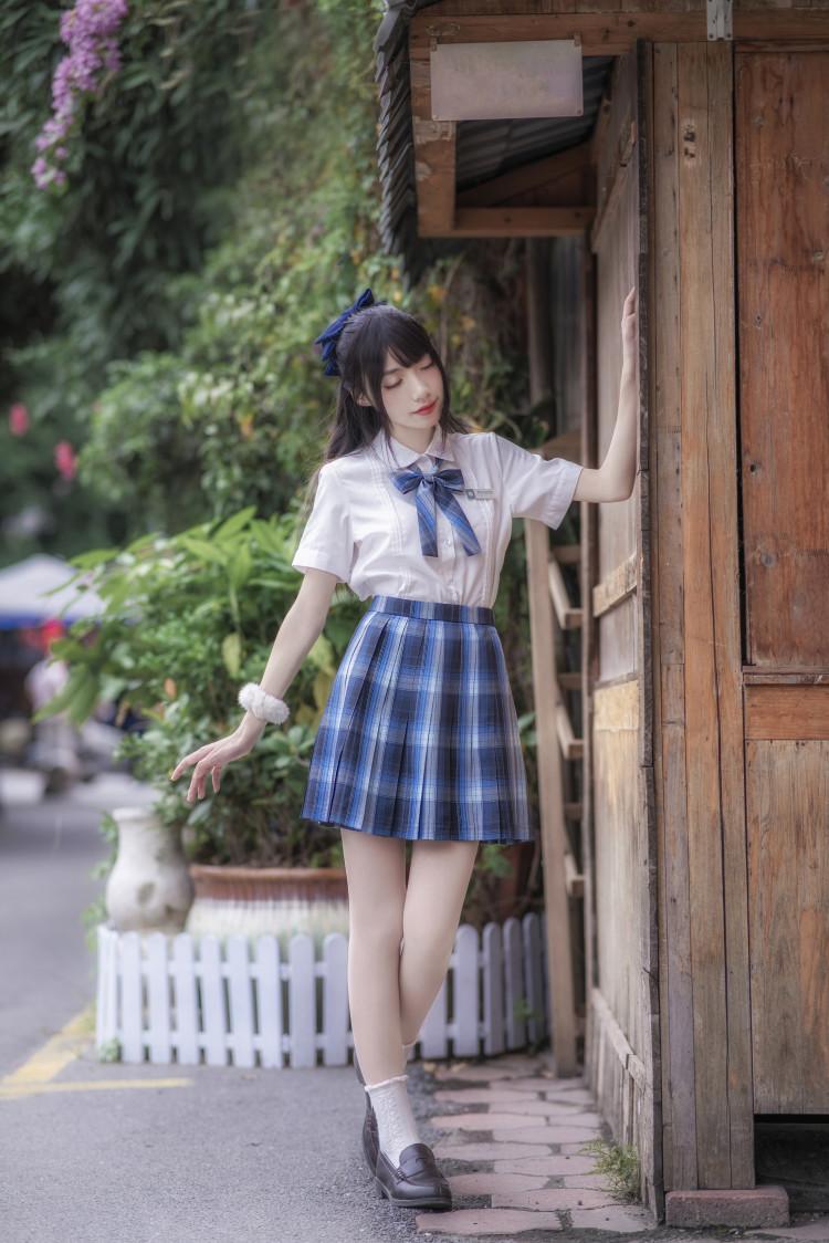 6a61d5a5c7188.jpg