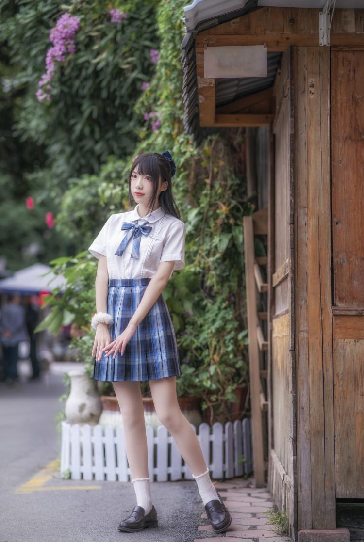6a61d5a68849e.jpg