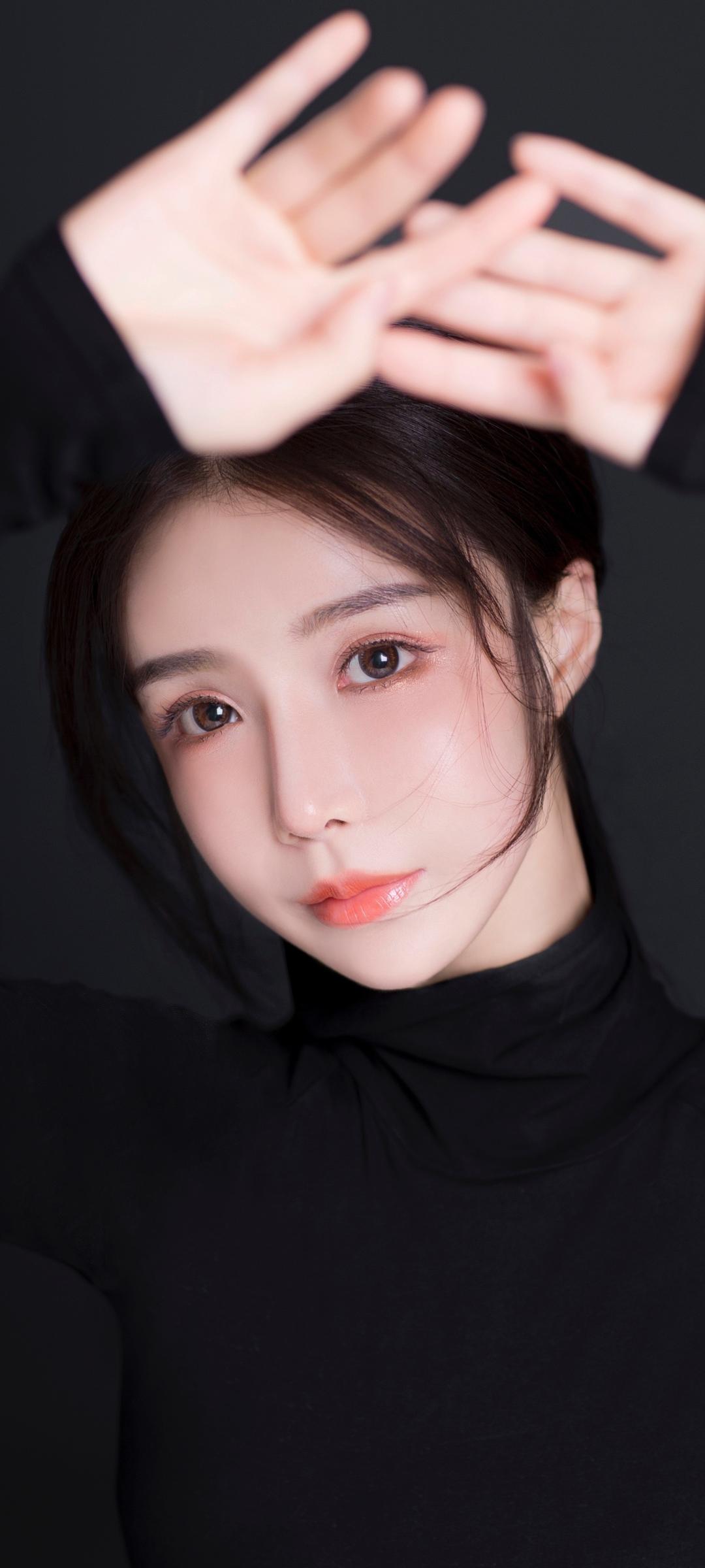 6a61d5a74b4a2.jpg