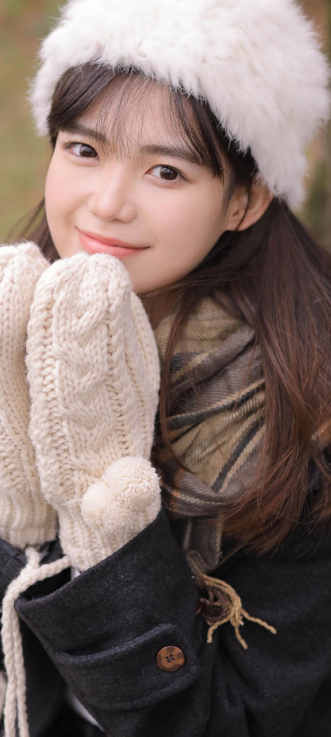 6a61d5a81656b.jpg