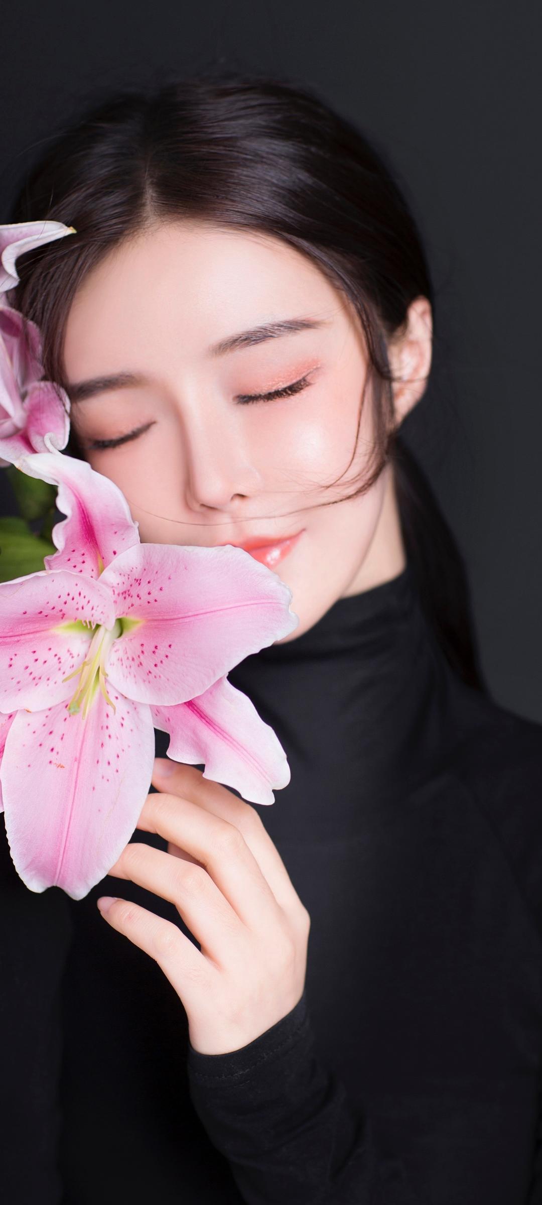6a61d5a8cca18.jpg