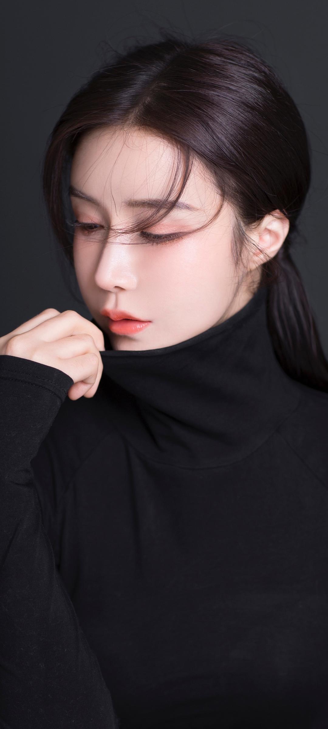 6a61d5ab15aae.jpg