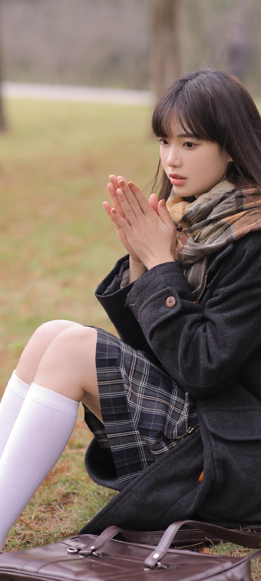 6a61d5abd71a4.jpg