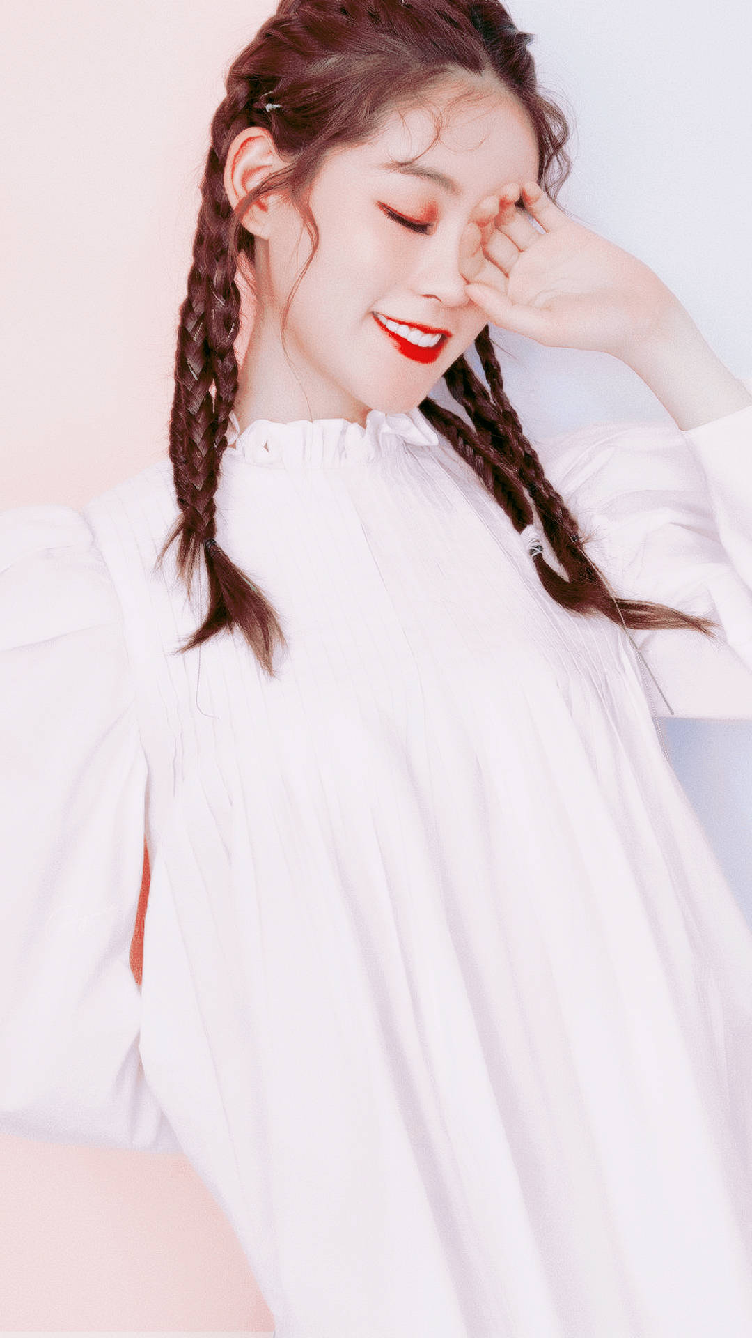 6a61d5b10f600.jpg