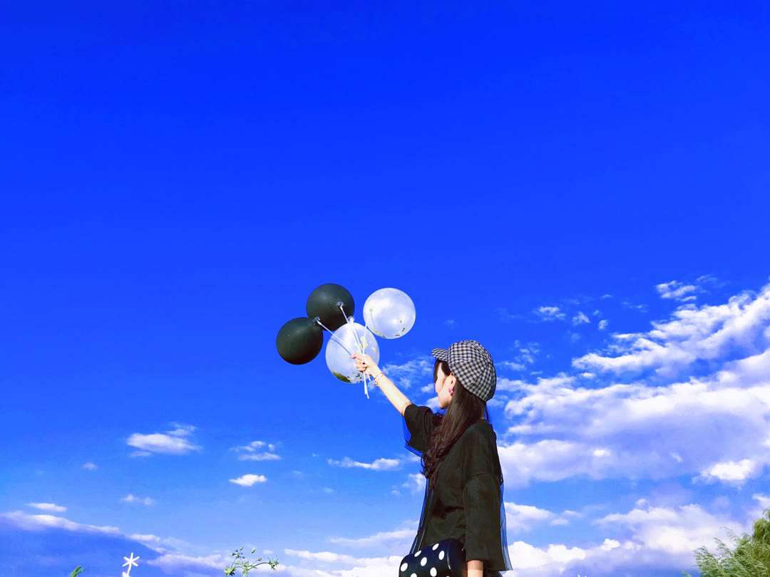 6a61d5b963e0b.jpg