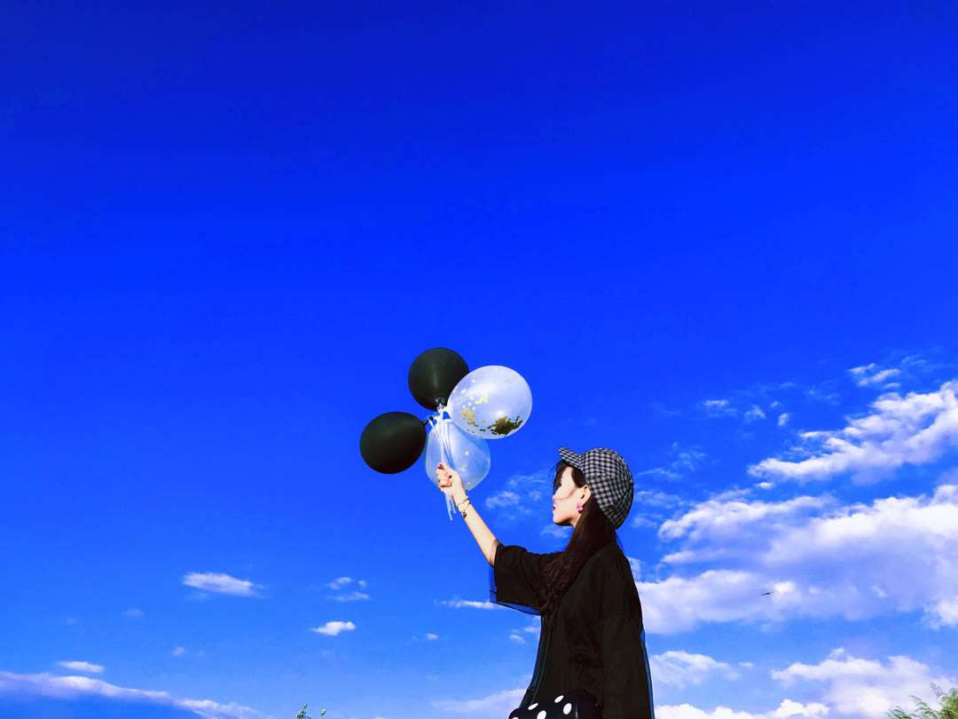 6a61d5ba62b7c.jpg