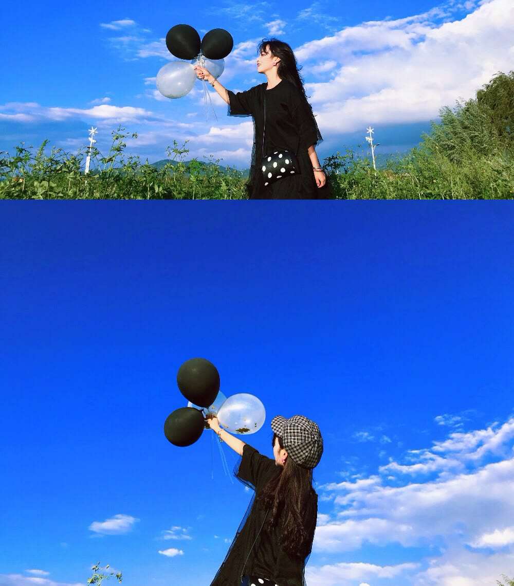 6a61d5be7b27f.jpg