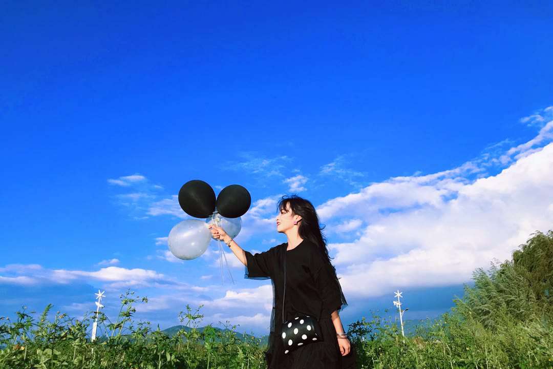 6a61d5bf7b9ed.jpg