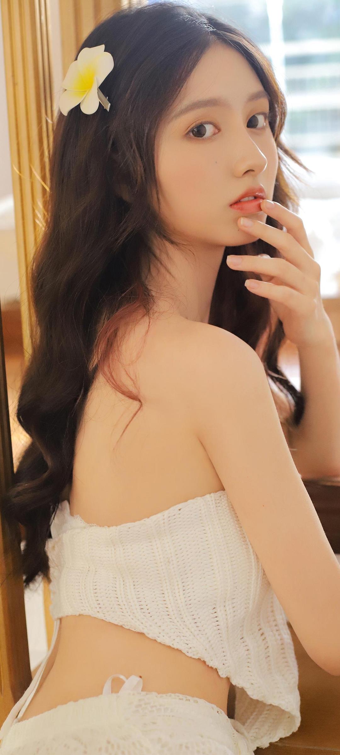 6a61d5c56fcde.jpg