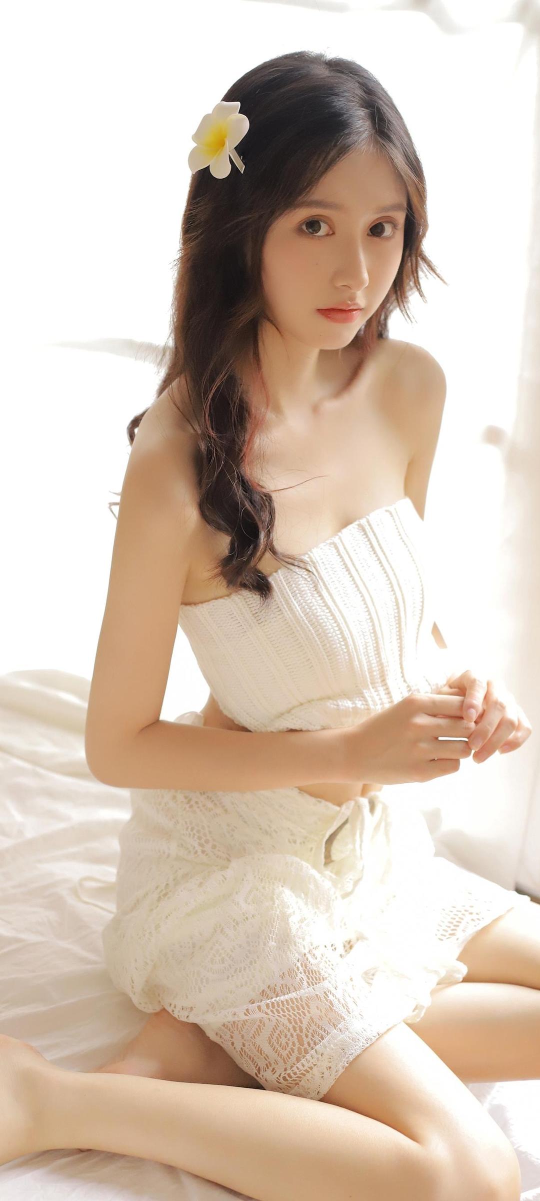 6a61d5c69d313.jpg