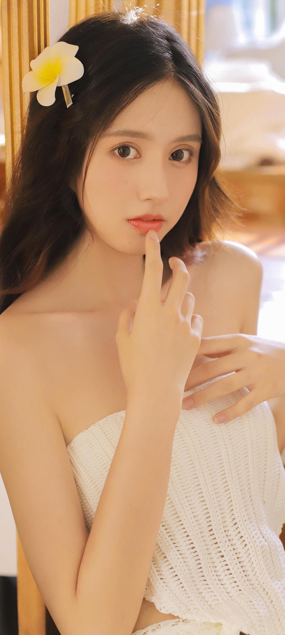6a61d5c7929d8.jpg