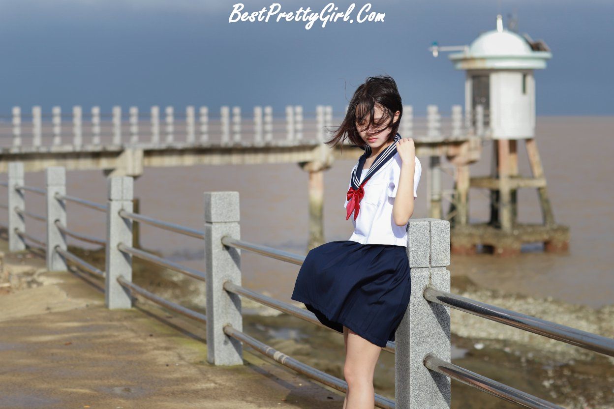 6a61d5c9523bd.jpg