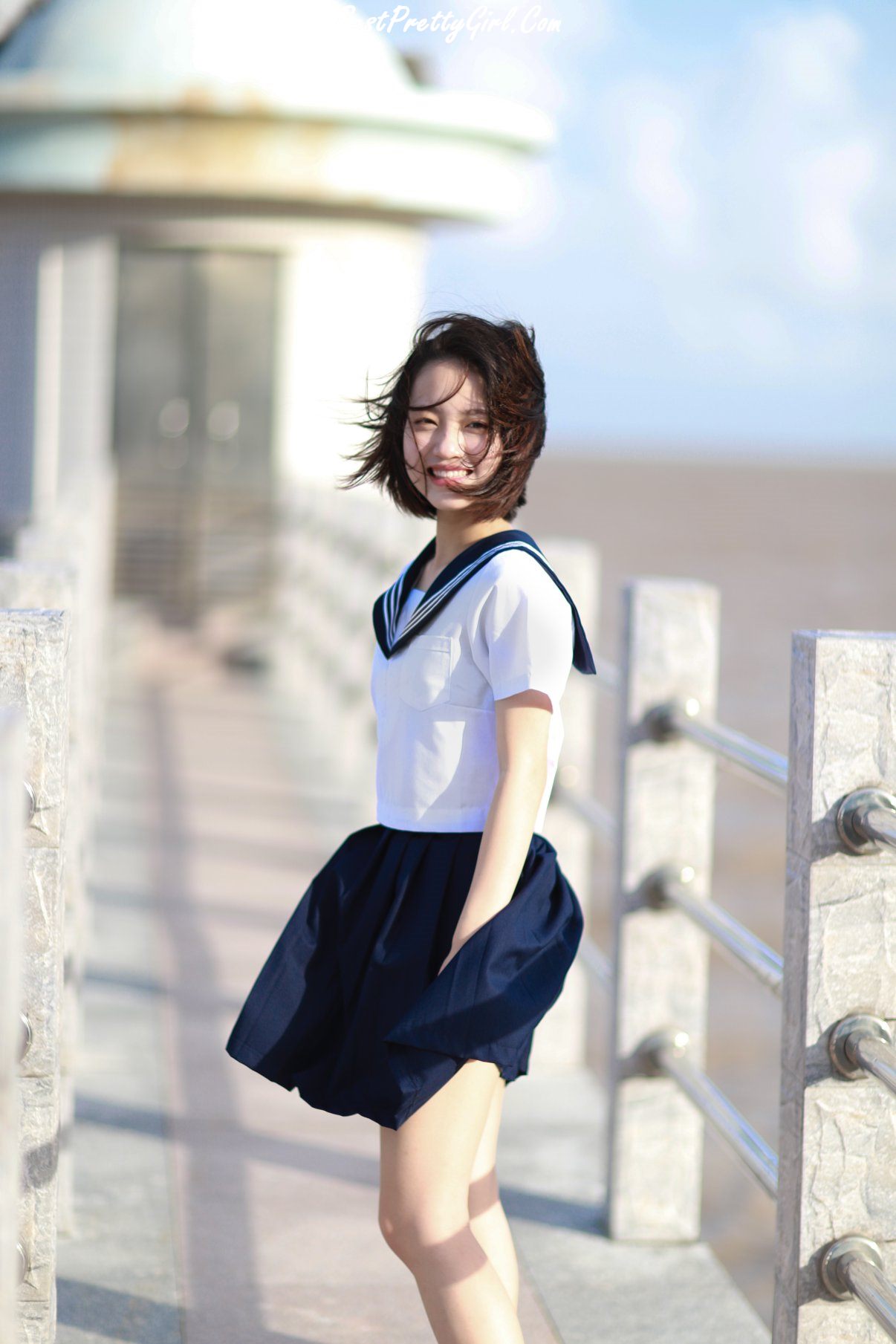 6a61d5cac9888.jpg