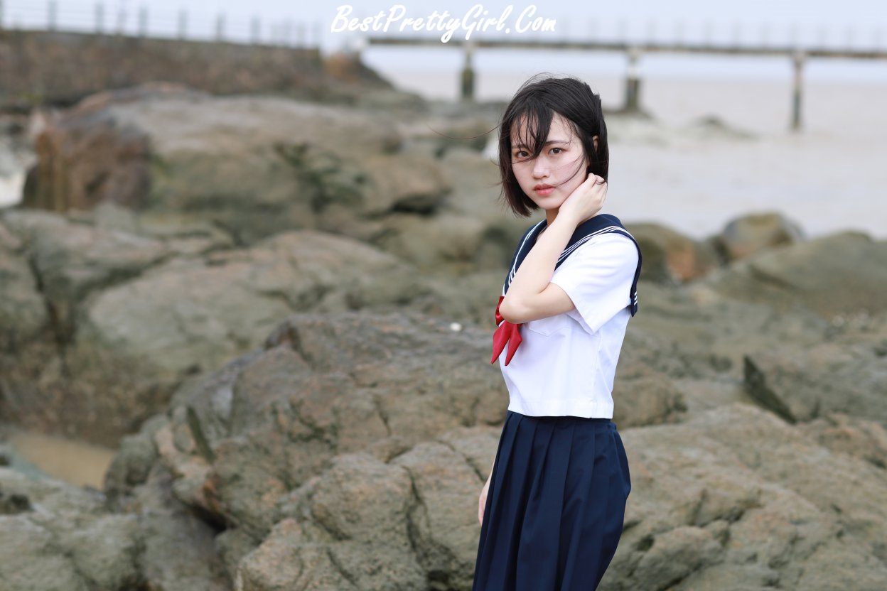 6a61d5cbd00c1.jpg