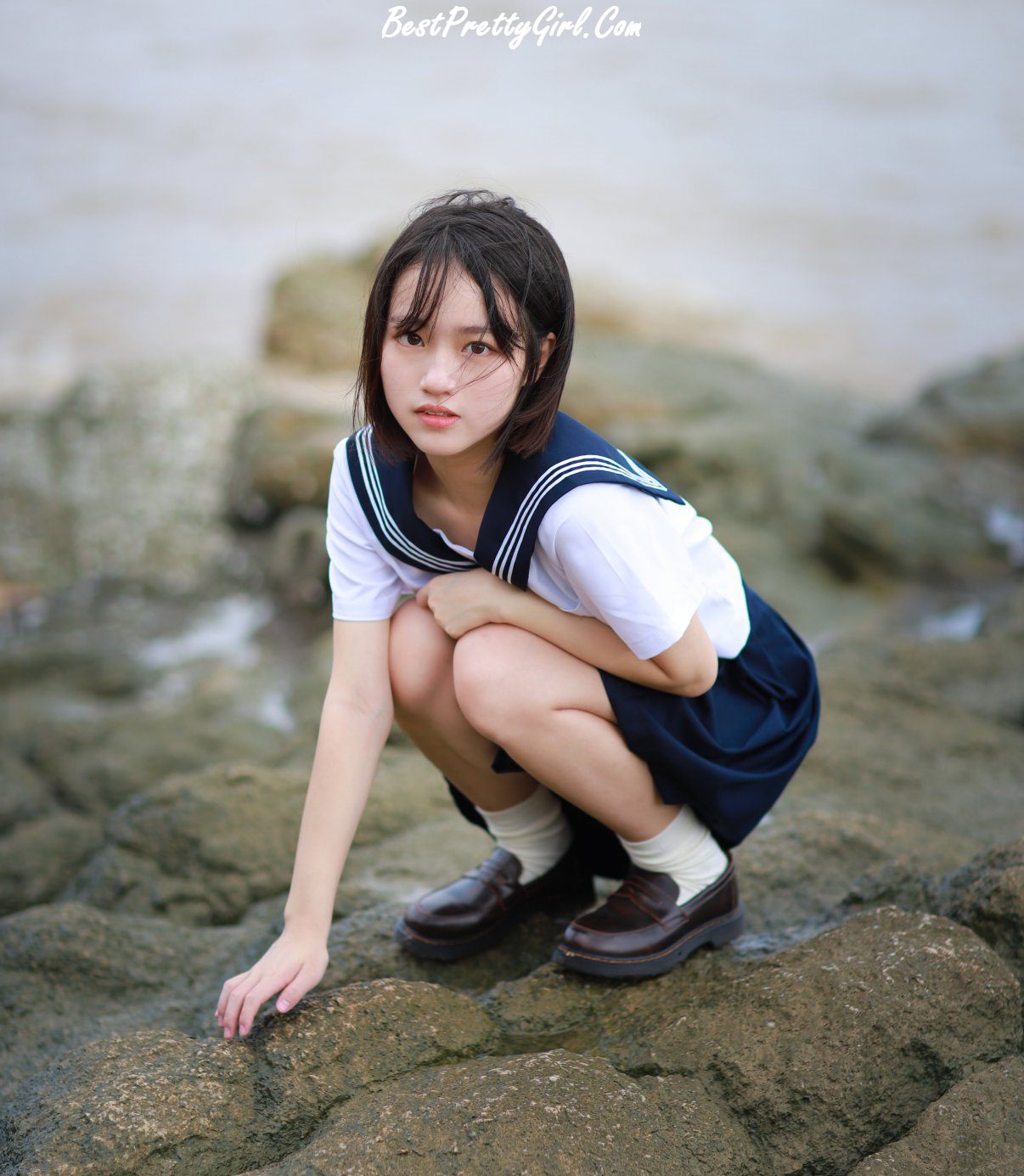 6a61d5ccd707e.jpg