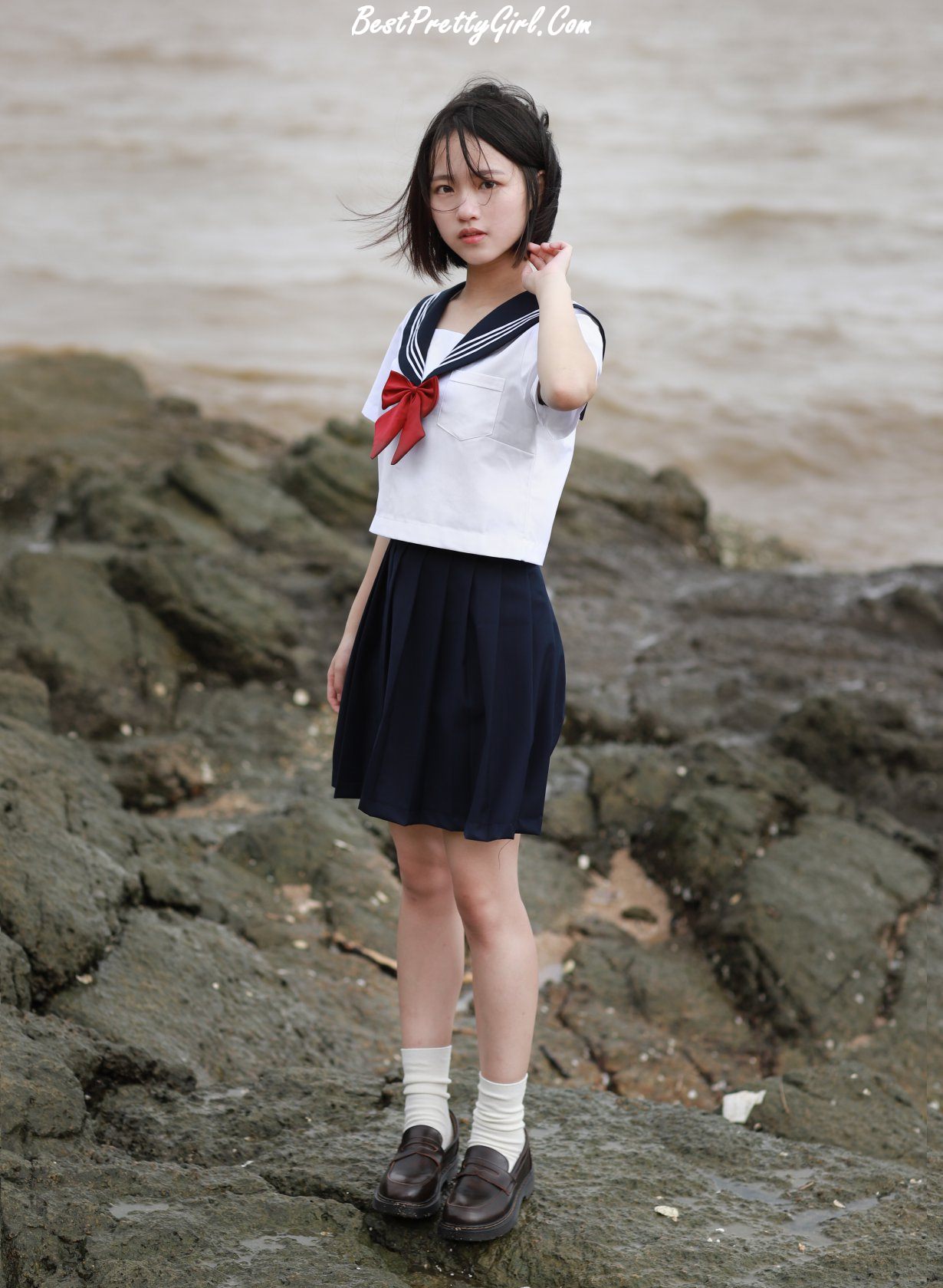 6a61d5cee7a67.jpg