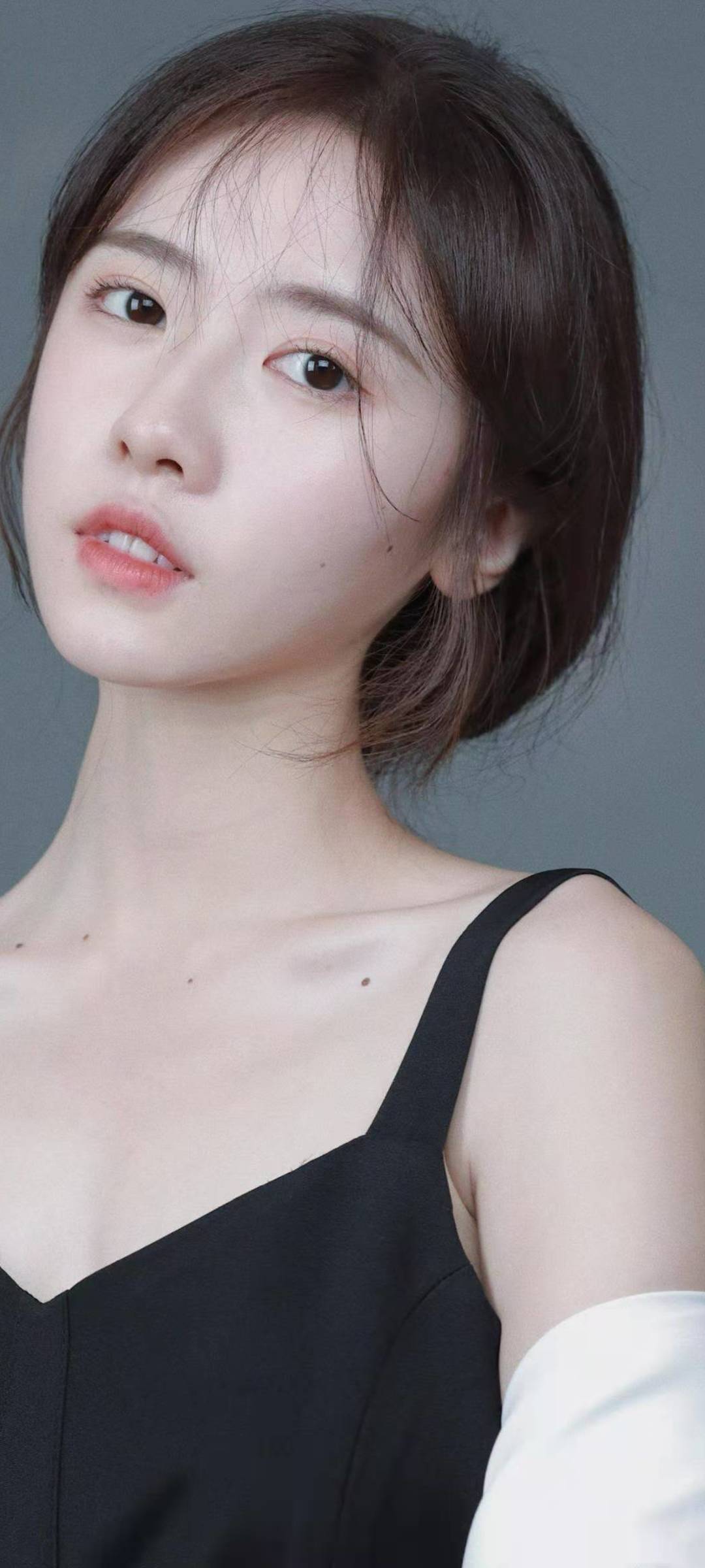6a61d5d37a58a.jpg