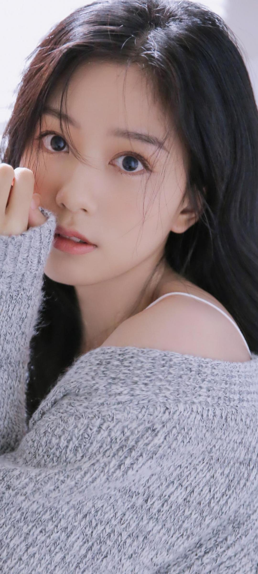 6a61d5d6b9f48.jpg