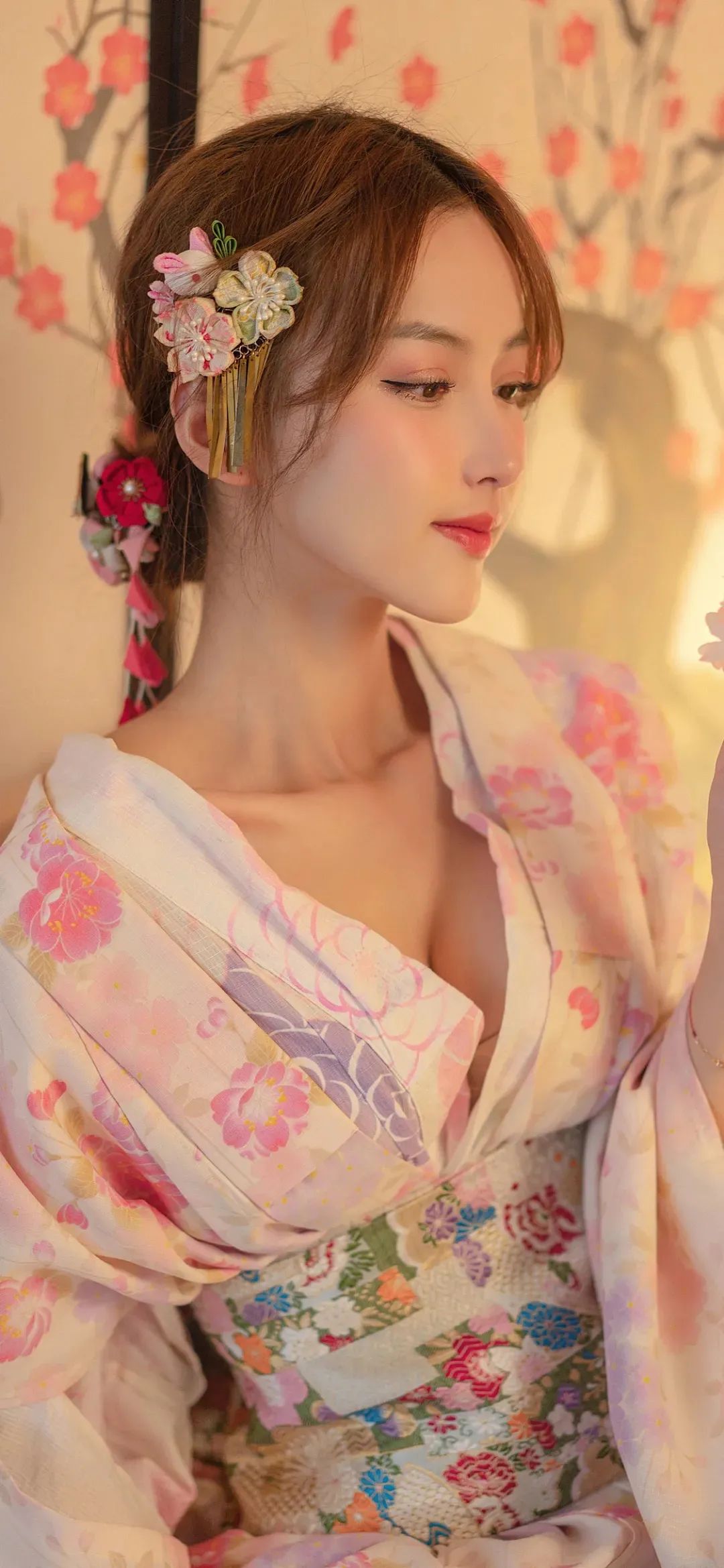 6a61d5db90ca0.jpg