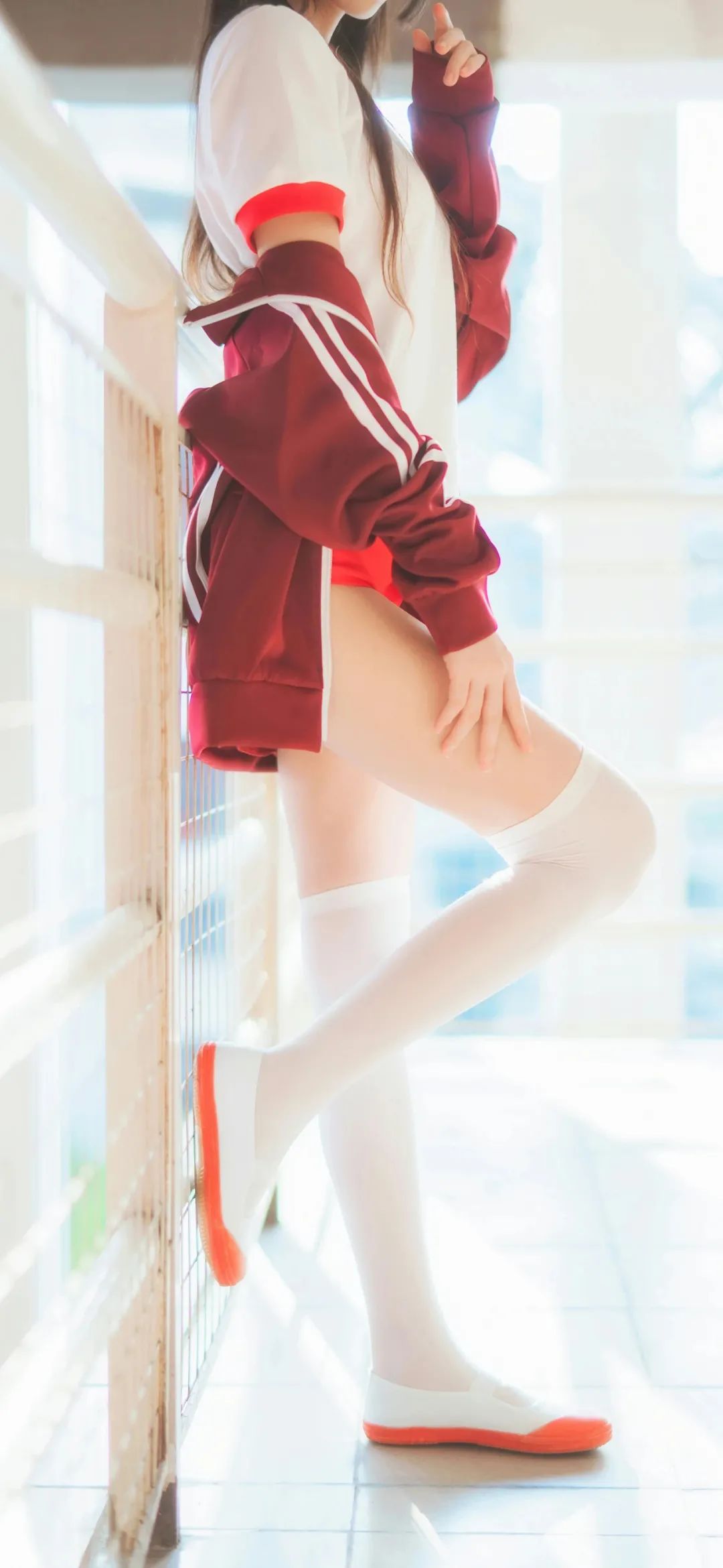 6a61d5dc8819d.jpg