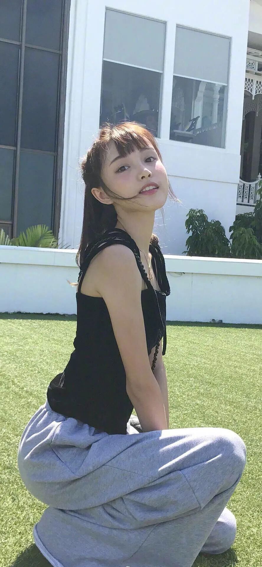 6a61d5dfc594f.jpg