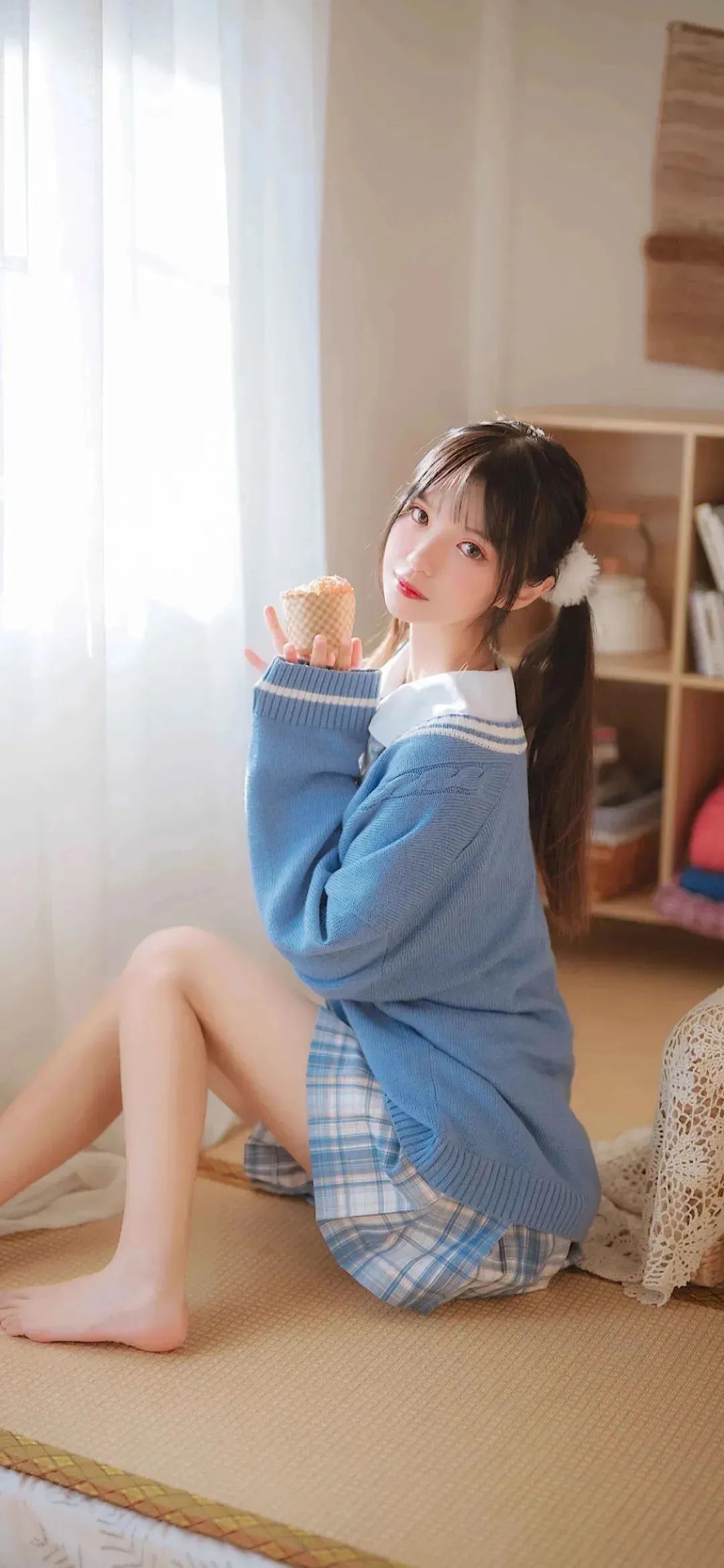 6a61d5e09a529.jpg