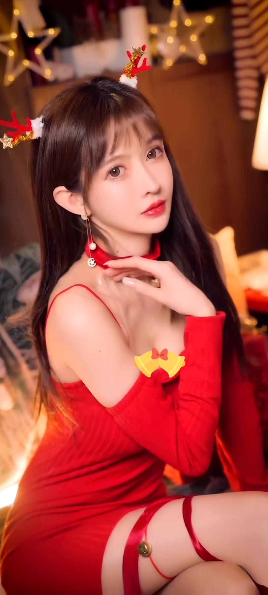 6a61d5e2236e6.jpg