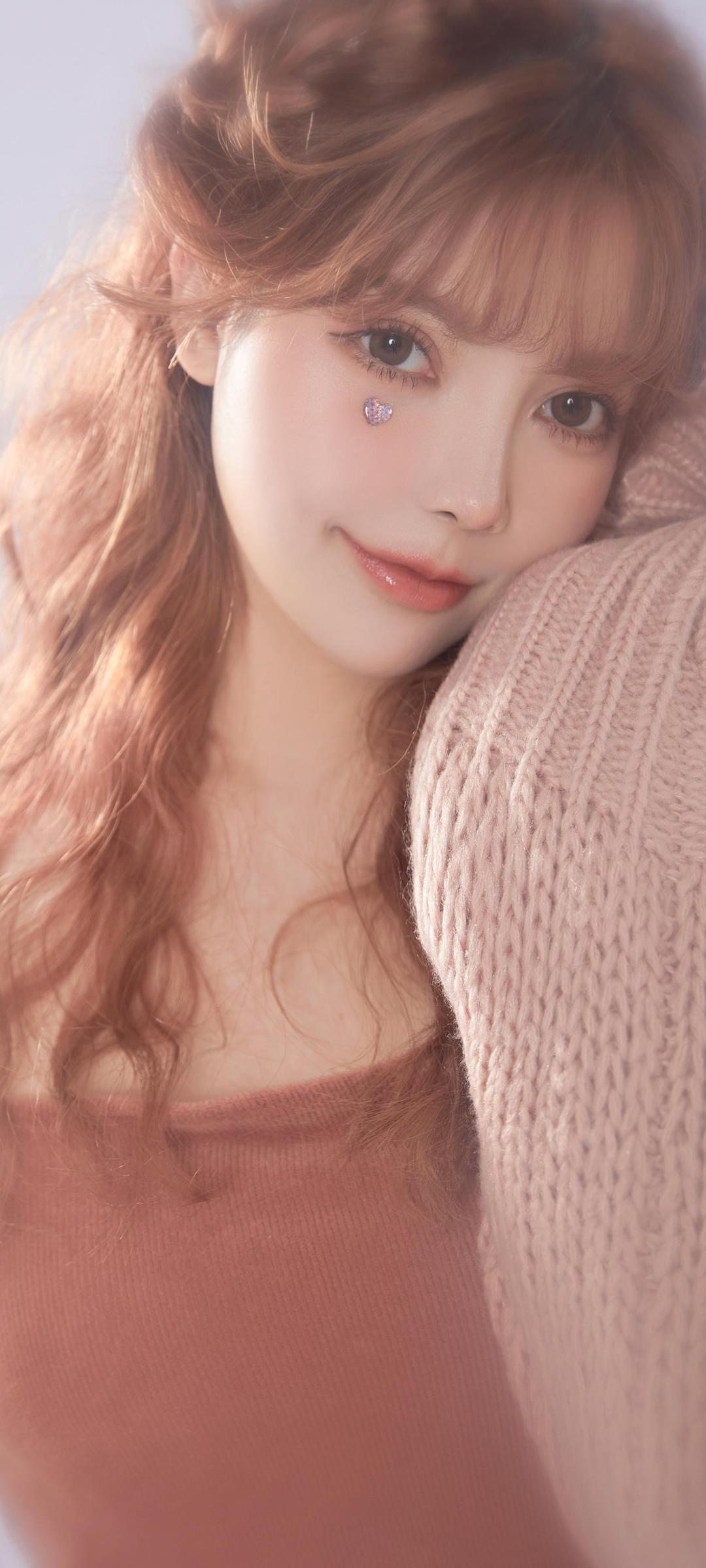 6a61d5e4a1912.jpg