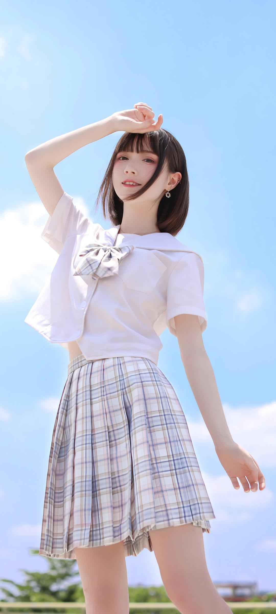 6a61d5e5989f8.jpg