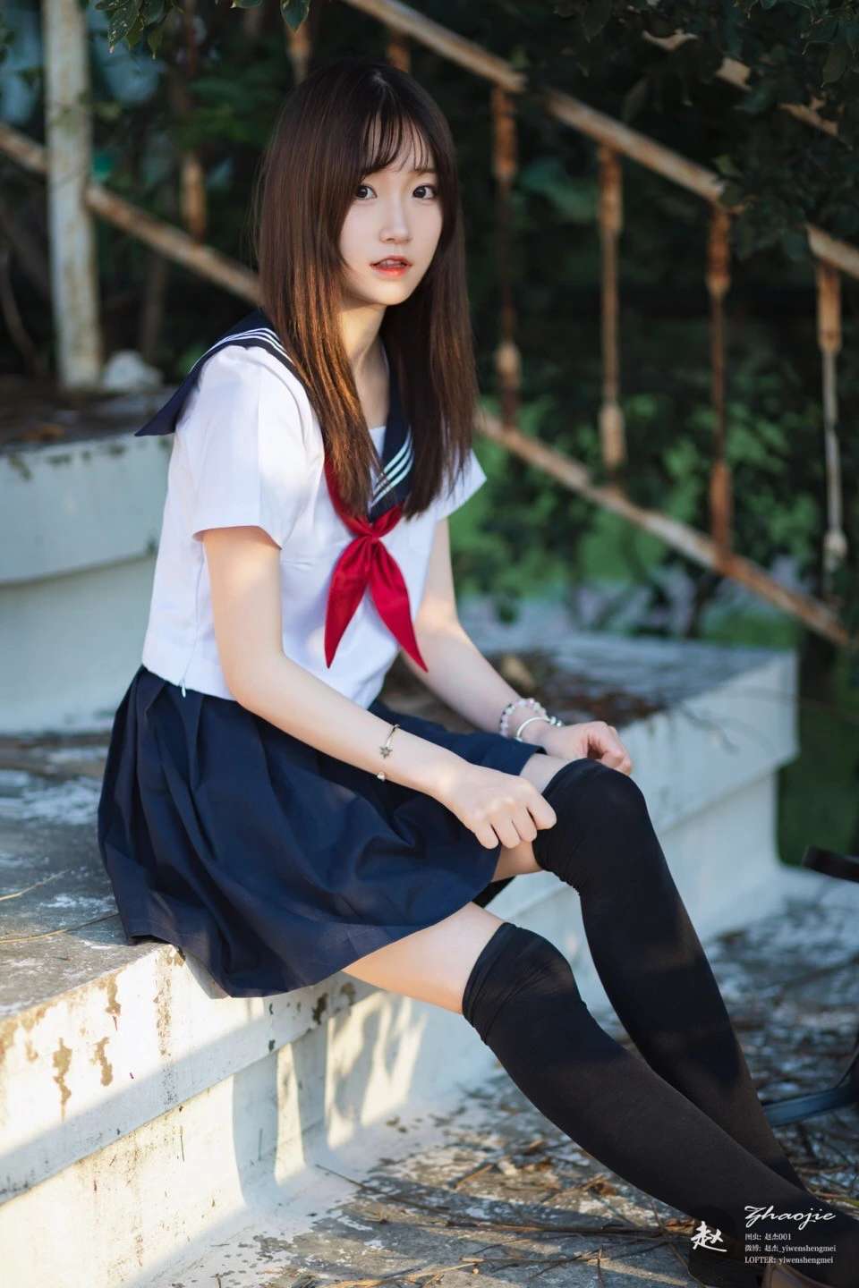 6a61d5ea20998.jpg