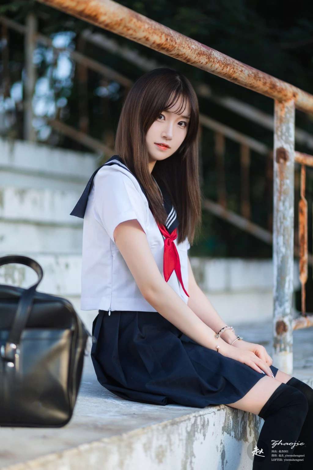 6a61d5ead7370.jpg
