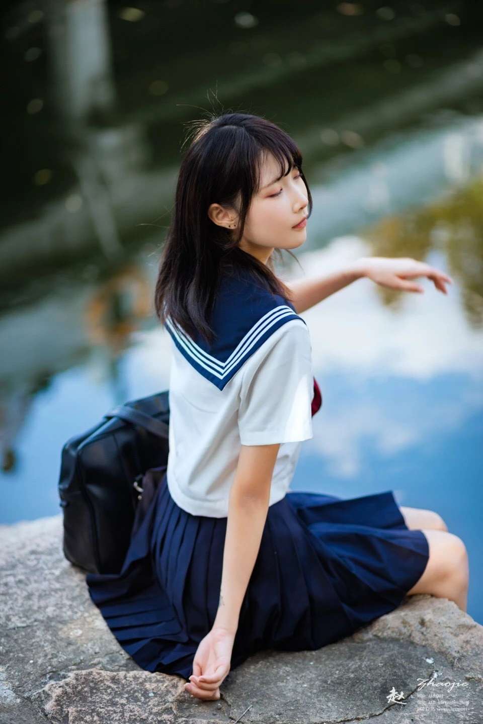 6a61d5eddae05.jpg