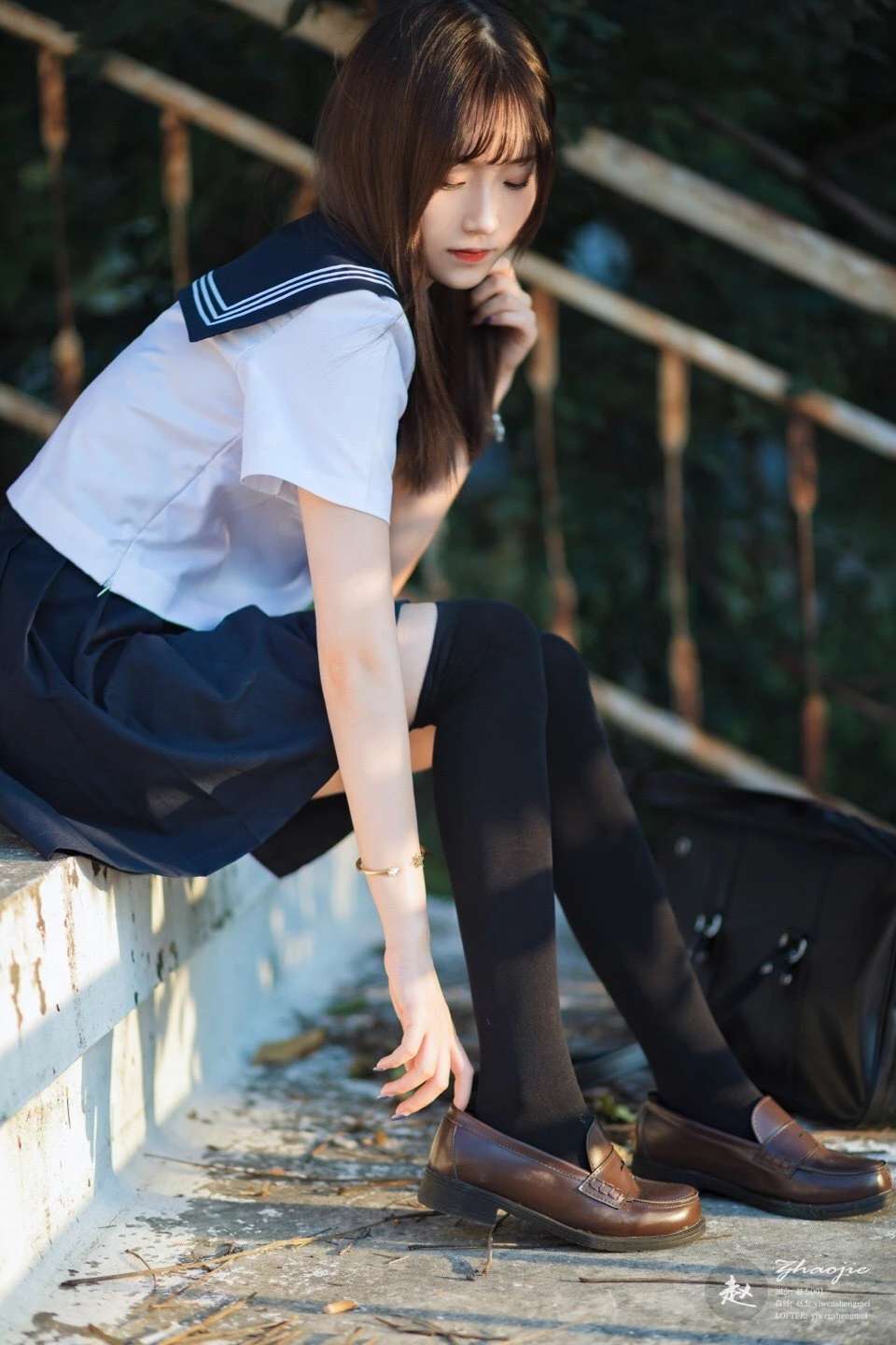 6a61d5ef62f28.jpg
