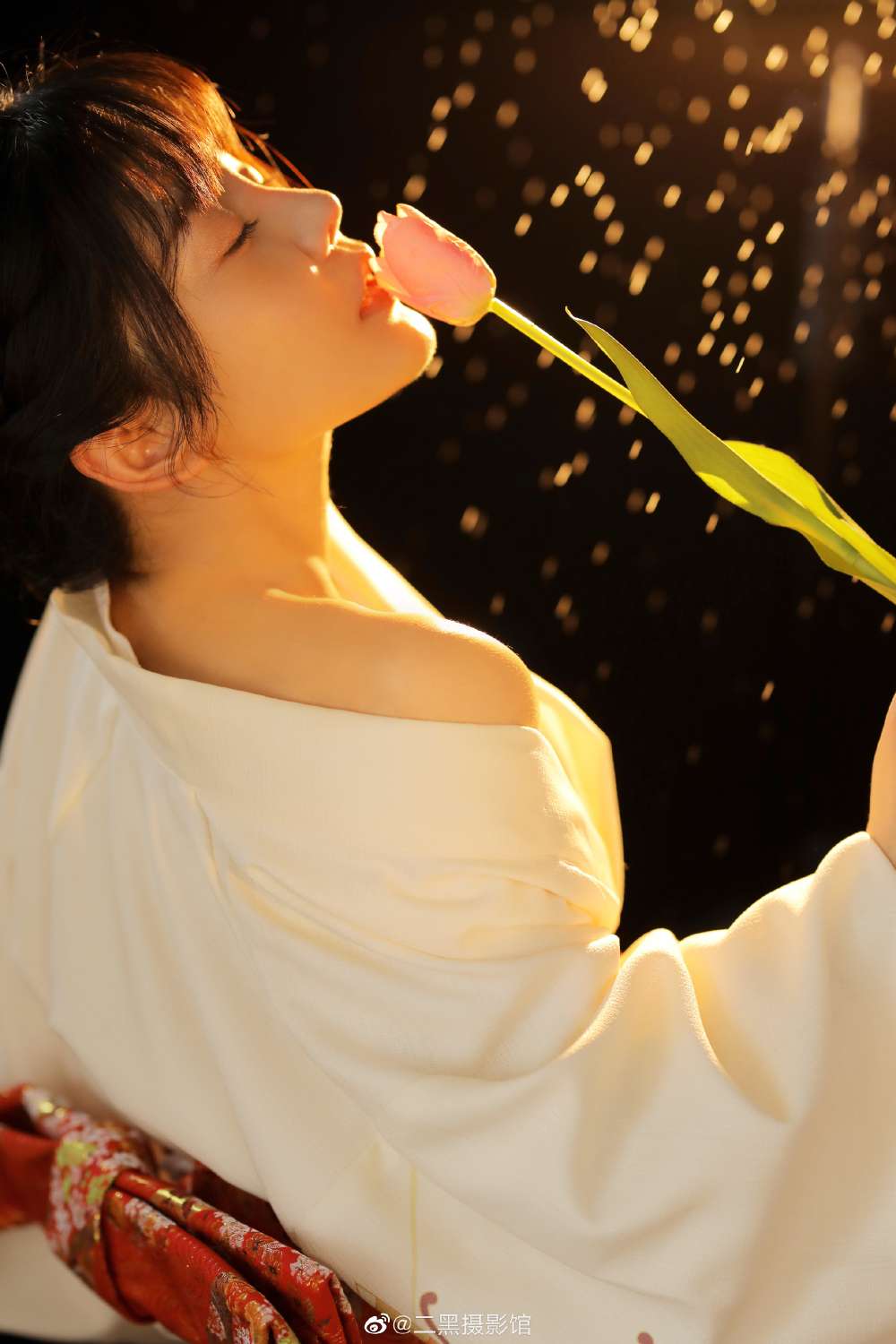6a61d5f1db205.jpg