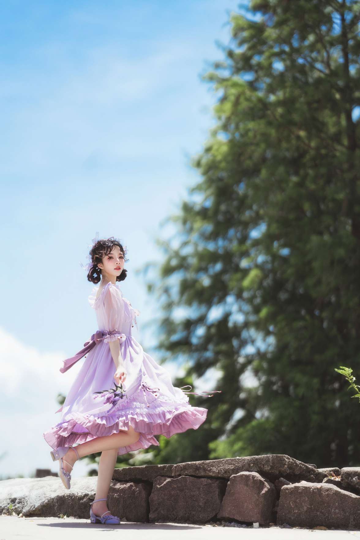 6a61d60048a49.jpg