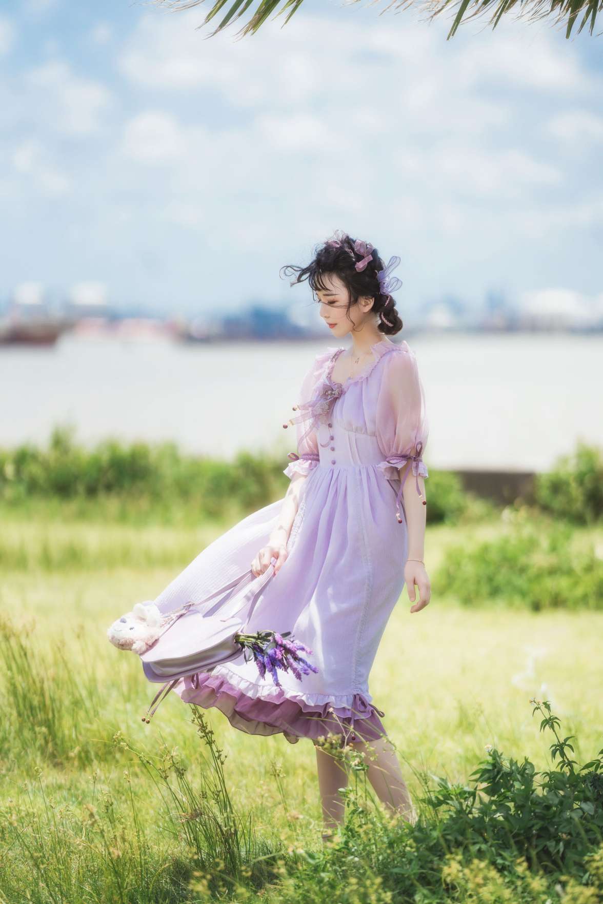 6a61d6033a09a.jpg
